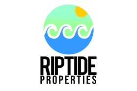 Riptide Properties entry by Iqbal Trisanda 