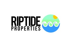 Riptide Properties entry by Iqbal Trisanda 