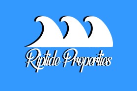 Riptide Properties entry by Iqbal Trisanda 