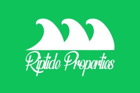 Riptide Properties entry by Iqbal Trisanda 