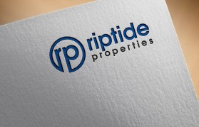 Riptide Properties entry by Tiger Designer