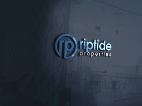 Riptide Properties entry by Tiger Designer
