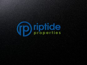 Riptide Properties entry by Tiger Designer
