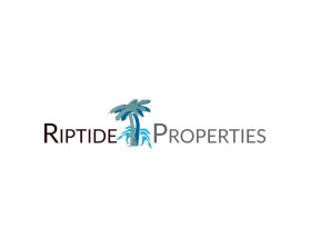 Riptide Properties entry by John Haugabook