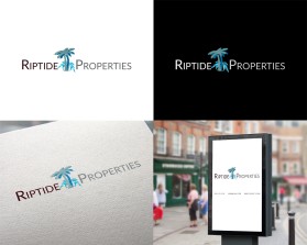 Riptide Properties entry by John Haugabook