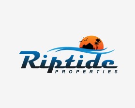 Riptide Properties entry by Neeraj Bhalla