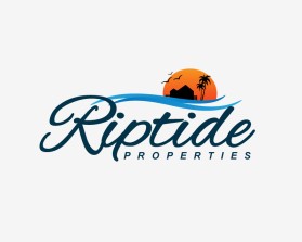 Riptide Properties entry by Neeraj Bhalla