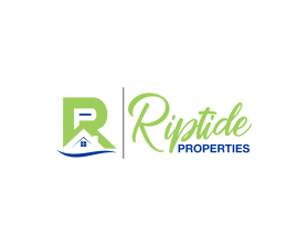 Riptide Properties entry by Prabbal Kanti Dey