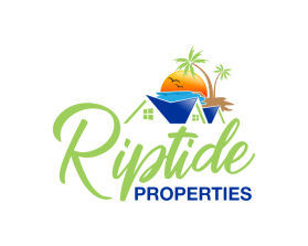 Riptide Properties entry by Prabbal Kanti Dey