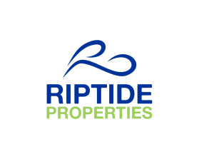 Riptide Properties entry by Prabbal Kanti Dey