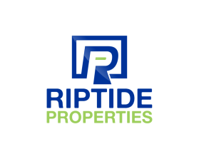 Riptide Properties entry by Prabbal Kanti Dey