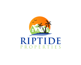 Riptide Properties entry by Prabbal Kanti Dey