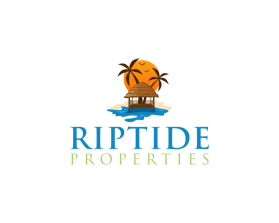 Riptide Properties entry by Prabbal Kanti Dey