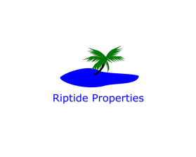Riptide Properties entry by Noordin