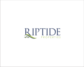 Riptide Properties entry by Donald Wayne R. Carbonell