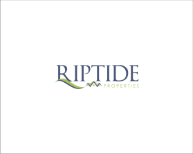 Riptide Properties entry by Donald Wayne R. Carbonell