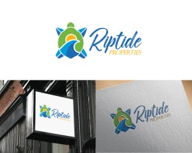 Riptide Properties entry by Amit Kumar
