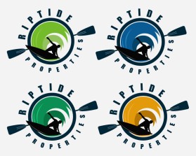 Riptide Properties entry by Neeraj Bhalla