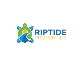 Riptide Properties entry by Amit Kumar