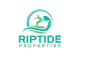 Riptide Properties entry by Aleksandra Kateusz