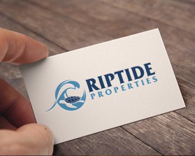Riptide Properties entry by Jenny Balquinto