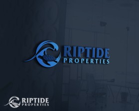 Riptide Properties entry by Jenny Balquinto