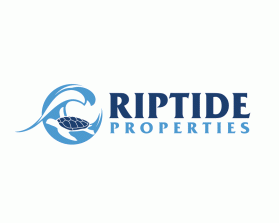 Riptide Properties entry by Jenny Balquinto