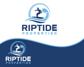 Riptide Properties entry by Aleksandra Kateusz