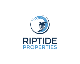 Riptide Properties entry by Flordeliz S. Jorolan
