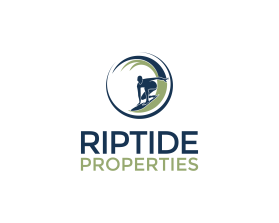 Riptide Properties entry by Flordeliz S. Jorolan