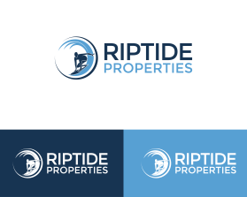 Riptide Properties entry by Flordeliz S. Jorolan