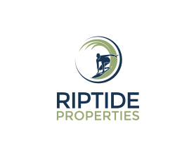 Riptide Properties entry by Flordeliz S. Jorolan