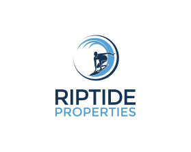 Riptide Properties entry by Flordeliz S. Jorolan
