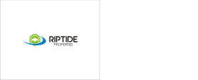 Riptide Properties entry by Donald Wayne R. Carbonell