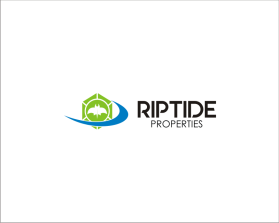 Riptide Properties entry by Donald Wayne R. Carbonell