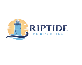 Riptide Properties entry by Aleksandra Kateusz