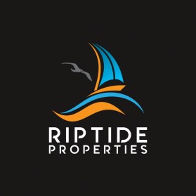 Riptide Properties entry by faical mohamed kasimi