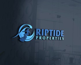 Property Logos design