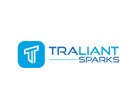 Traliant entry by erongs16