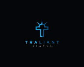 Traliant entry by Amit1991