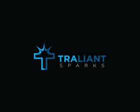 Traliant entry by Amit1991