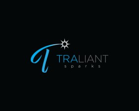 Traliant entry by Amit1991
