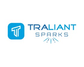 Traliant entry by bcmaness