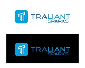 Traliant entry by Raymond