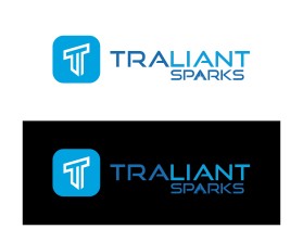 Traliant entry by Raymond