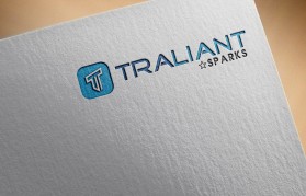 Traliant entry by T2T