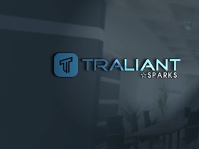Traliant entry by T2T