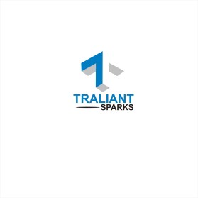 Traliant entry by Olivia Rose