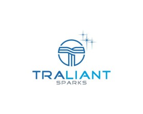 Traliant entry by 'nez