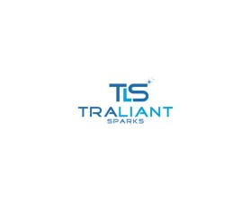 Traliant entry by 'nez